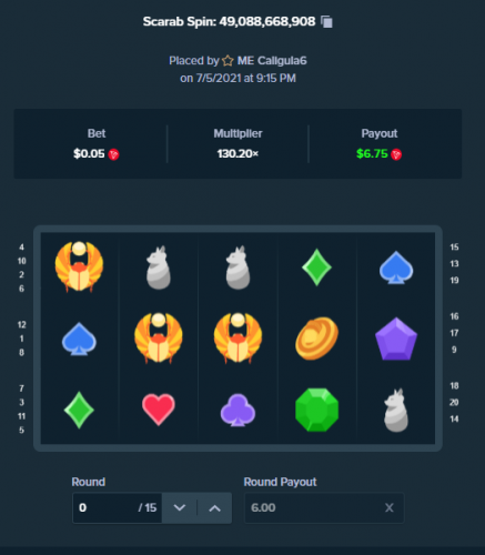 image.thumb.png.fa0d4855c4f6a67ac2cfff6b9a454c0e.png