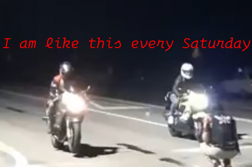 image.thumb.png.fe1ee0acd468bcc12b55566975722c81.png