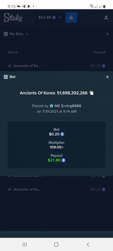 inbound6811649817052252070.jpg