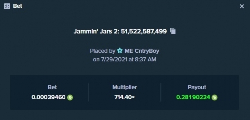 jj2.jpg