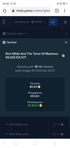 king3.jpg