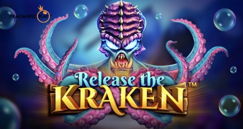 krakencover.jpg