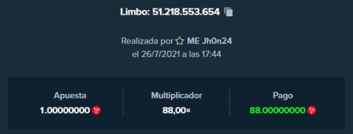 limbo1.PNG
