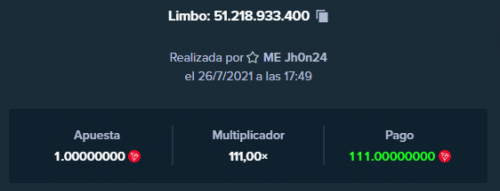 limbo2.PNG