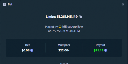 limbo222.thumb.PNG.efe5347dce34fe40b6960e834187227a.PNG