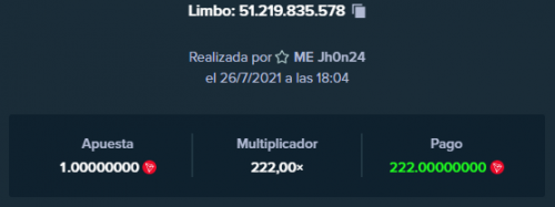 limbo3.PNG