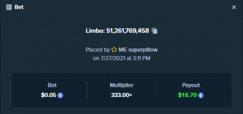 limbo333.thumb.PNG.ec5e8ecfb248c359daa887bcf7afe53b.PNG