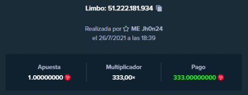 limbo4.PNG