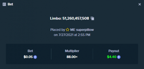 limbo88.thumb.PNG.1b3f7252896cf9601f48bbc7c2a3e510.PNG