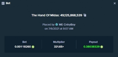 midas.jpg
