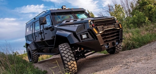 military-grade-armored-cars.jpg