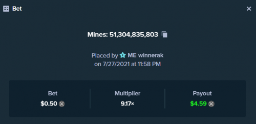 mine.PNG