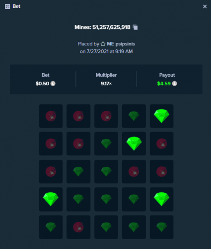 minesvip.png