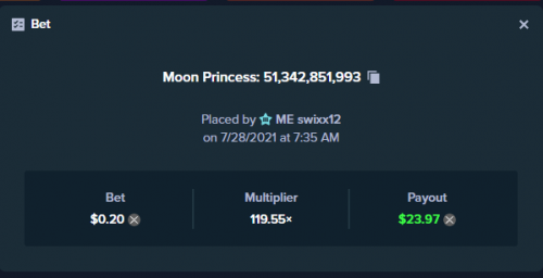 moonp.png