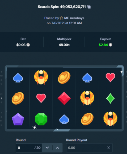 nero.thumb.png.a787908746479c4e0ce85b50eb998516.png