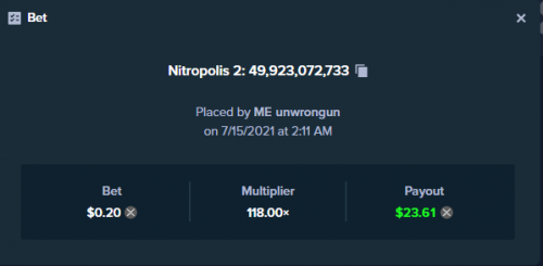 nitro2118x.PNG