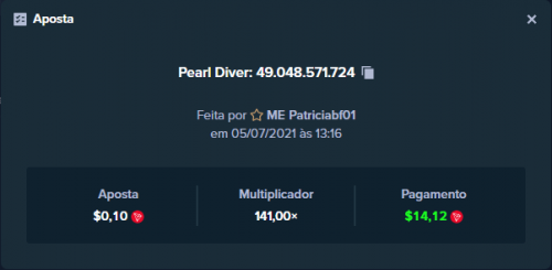 pear.thumb.png.51f52ffb1397b786dcdcdba466d35901.png