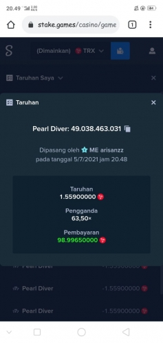 pearl.jpg
