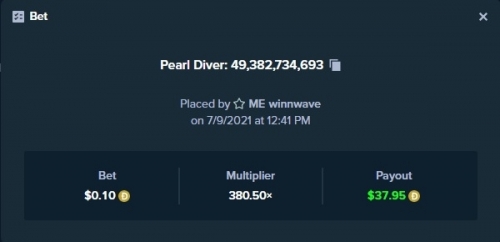 pearl.jpg