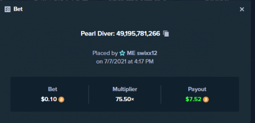 pearl.png
