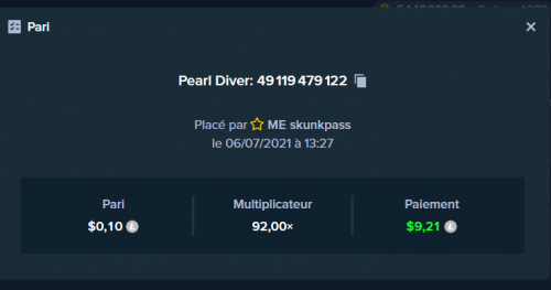 pearl.thumb.png.3d62b101bca6dc6ffc2ef88ee701fa67.png