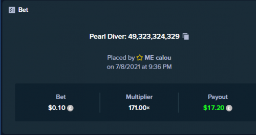 pearl.thumb.png.750fd07c886ac1d74c221452d61dd286.png