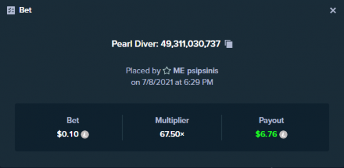 pearl.png