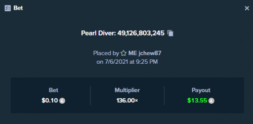 pearldiver-2021_07.06-21_27_00.thumb.png.e10e4348a22c326f8911c86da18b23a9.png
