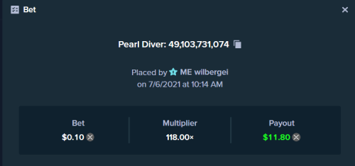 pearldiver.PNG