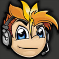 DanyBoom