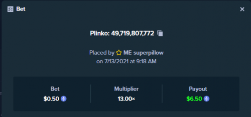 plinko1.thumb.PNG.e9a4bb352f49b89c1f179d86473d3691.PNG