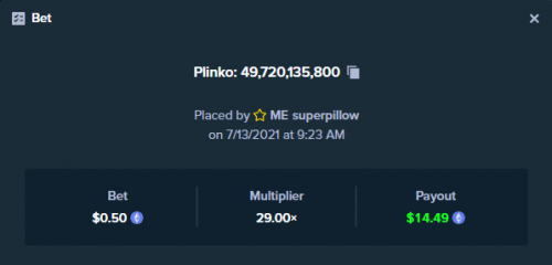 plinko2.thumb.PNG.856c41829b70954b43df4d642b2064f7.PNG