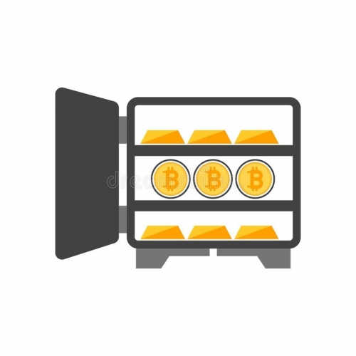 proof-stake-icon-vector-sign-symbol-isolated-white-background-logo-concept-your-web-mobile-app-design-134334293.jpg