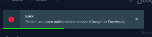 proof.thumb.png.22f6ccd6462334c0cc6b058ba641fe6e.png