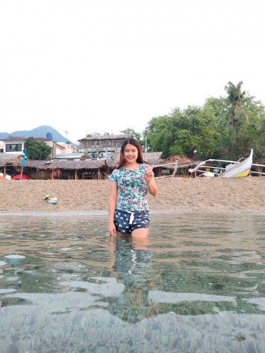 received_4071004413007317.jpeg