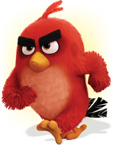 red2.thumb.png.56daa4a9dc678e9e5b6ff005139a6bc8.png