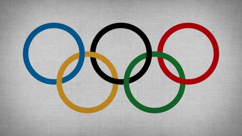 rings-4984798_1280.jpg