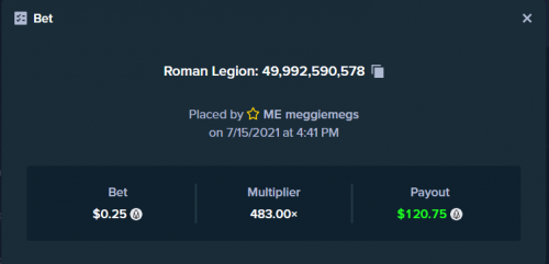 roman.PNG