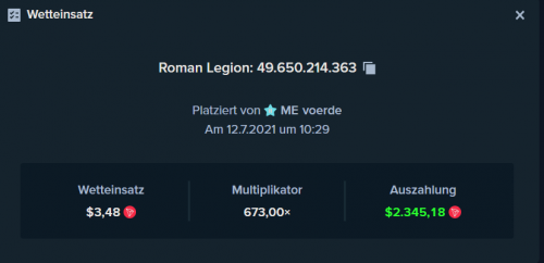 roman.png