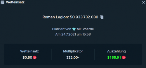 roman.png