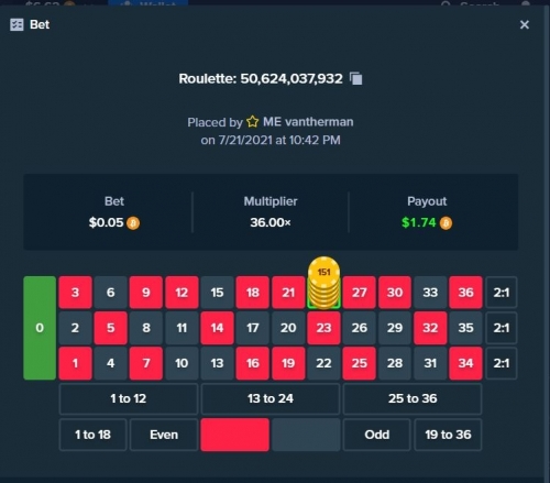 roulette.JPG