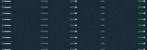 roulette.thumb.png.6baf737288a3eade21415f2ed672a661.png