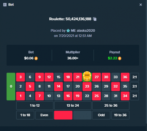roulette.png