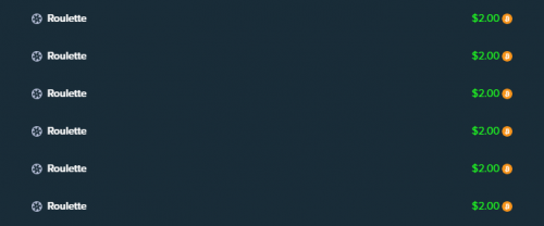 roulette.thumb.png.fbbee9d15c658f65ee5f8b16cc56c045.png
