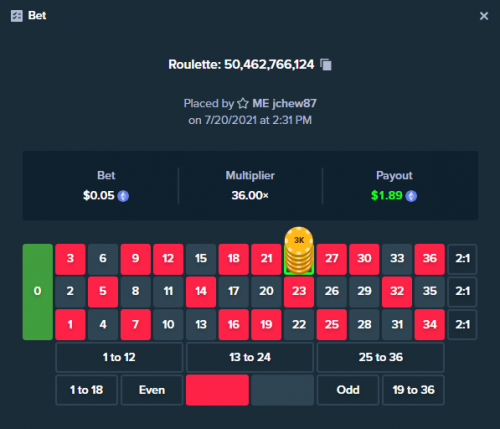 roulette24-2021_07.20-14_32_58.thumb.png.9393a1ed0a0f43e7f3742f5cf611e864.png