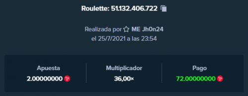 ruleta.PNG