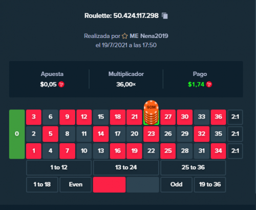 ruleta.png