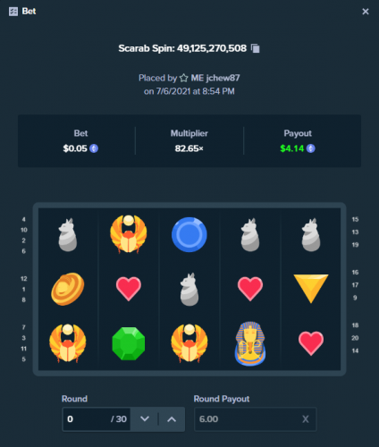scarab-2021_07.06-21_01_03.thumb.png.f3e42d81c0f6c7c747f774d232c31b2a.png