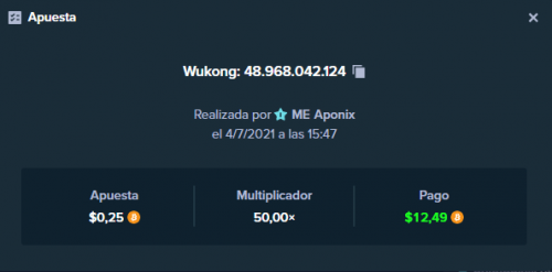 screenshot-stake.com-2021_07.04-15_50_09.thumb.png.4c96b5a093f2c8562e46944ece84c387.png