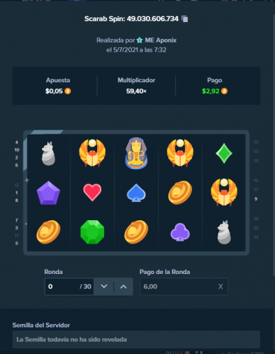 screenshot-stake.com-2021_07.05-07_34_57.thumb.png.57ec8d6f4e5caa4af61357a77facf1bf.png
